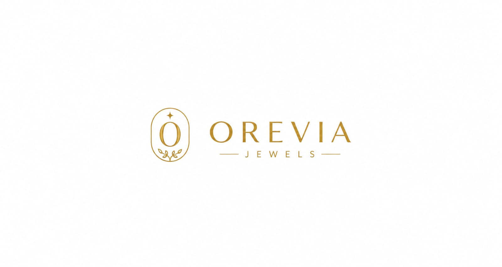 My Ecommerce Website
